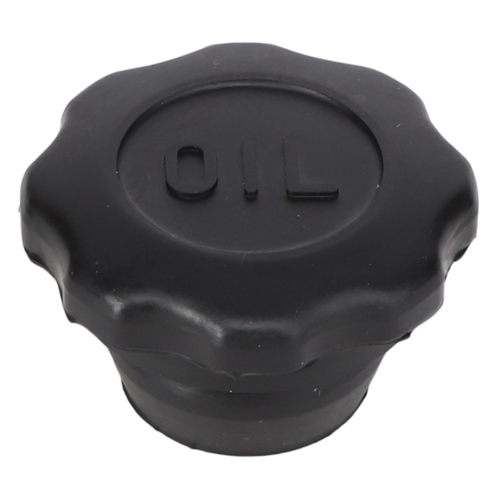 Крышка заливной горловины