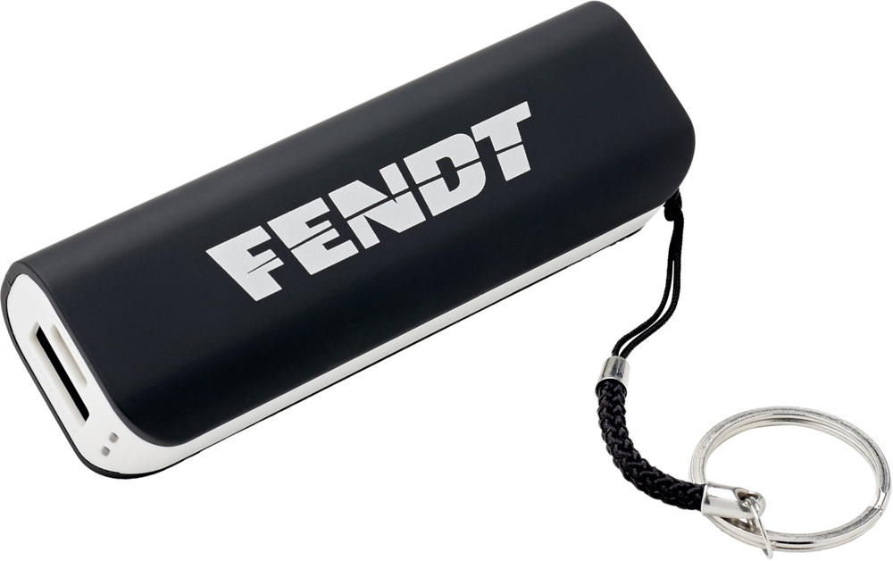 АККУМУЛЯТОР