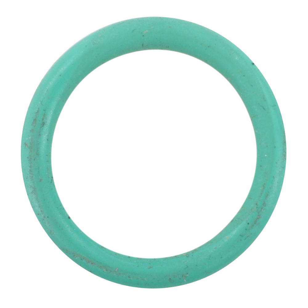 Уплотнительное кольцо