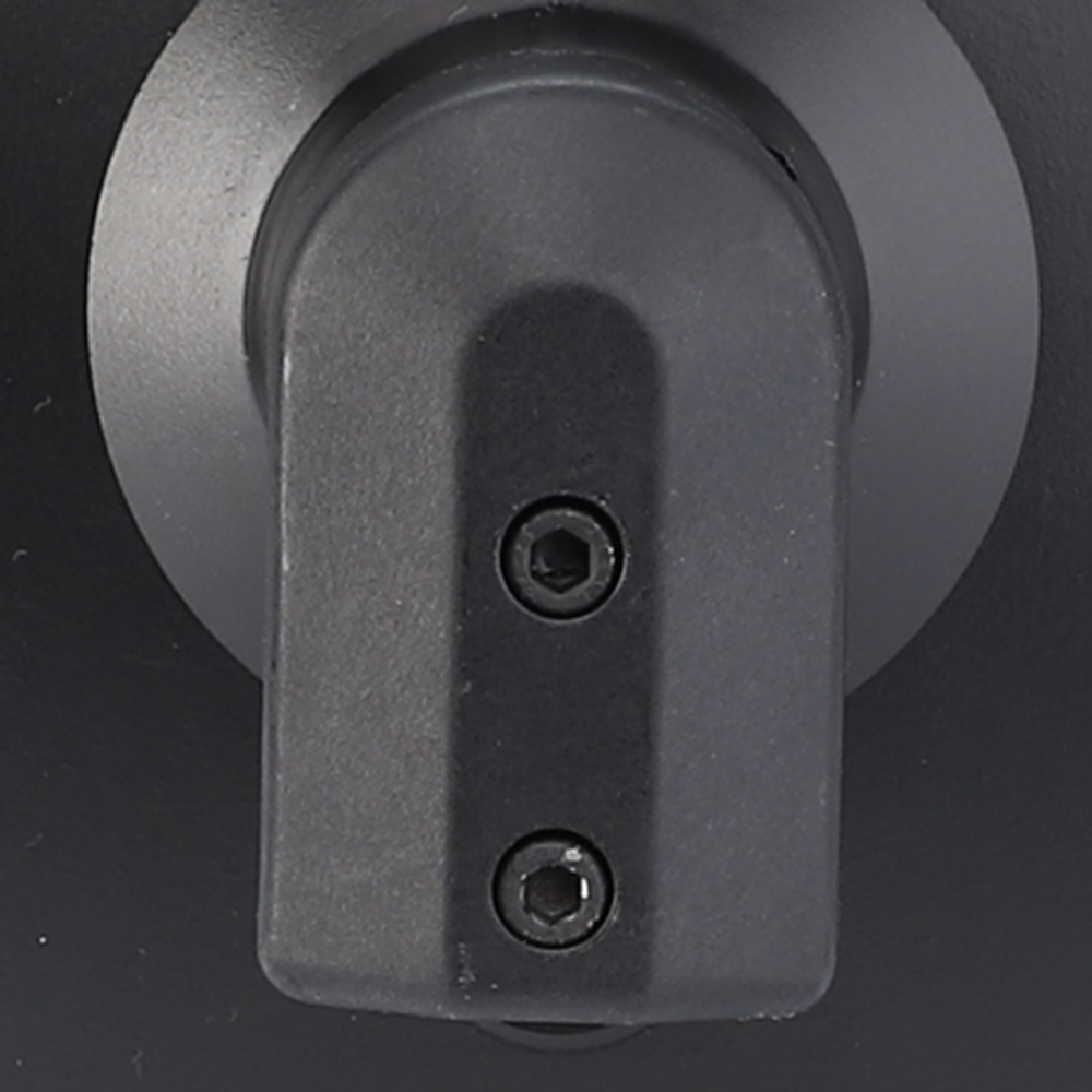 Боковое зеркало