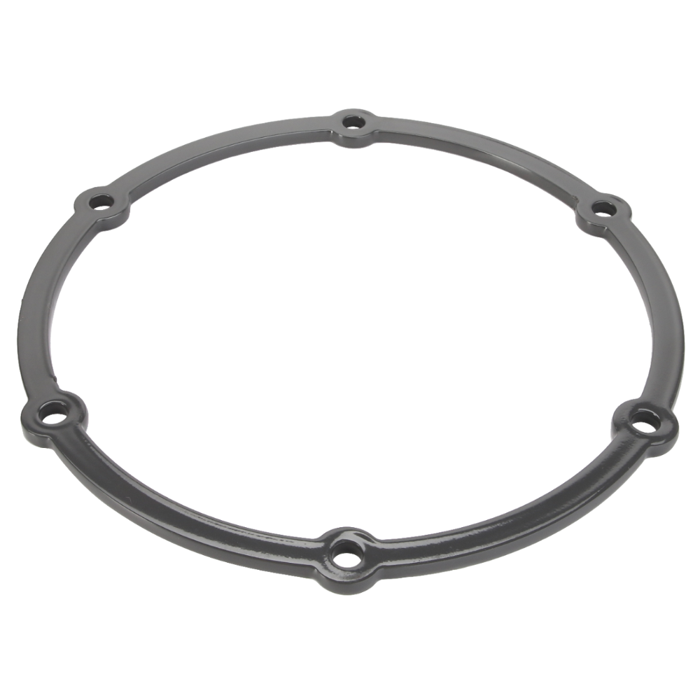 Распорное кольцо