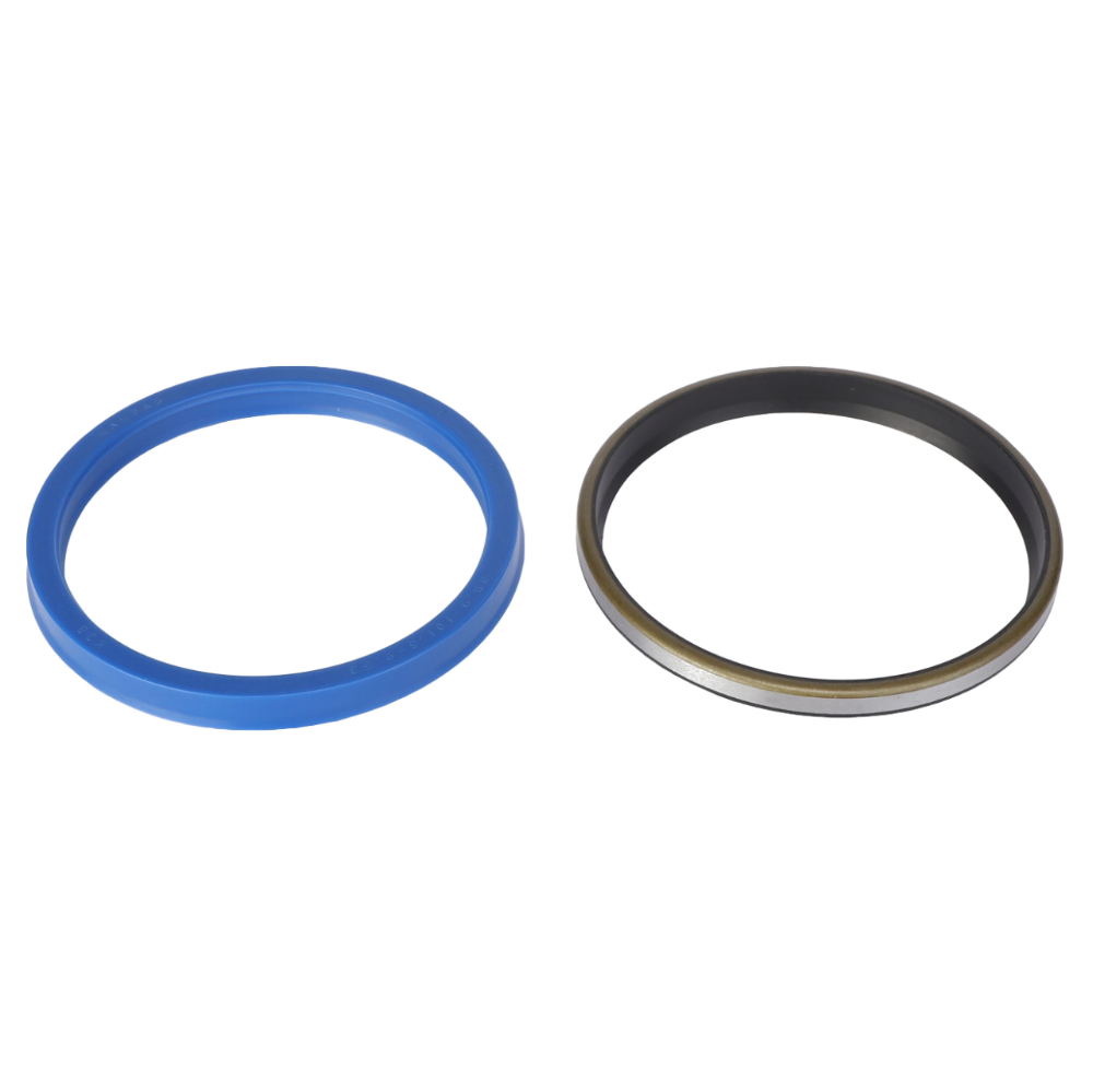 РЕМОНТНЫЙ КОМПЛЕКТ