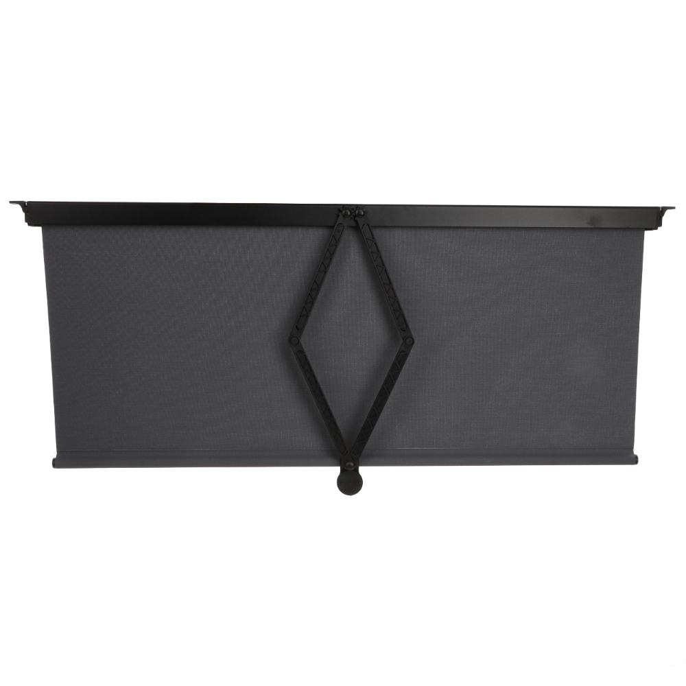 Рулонная штора