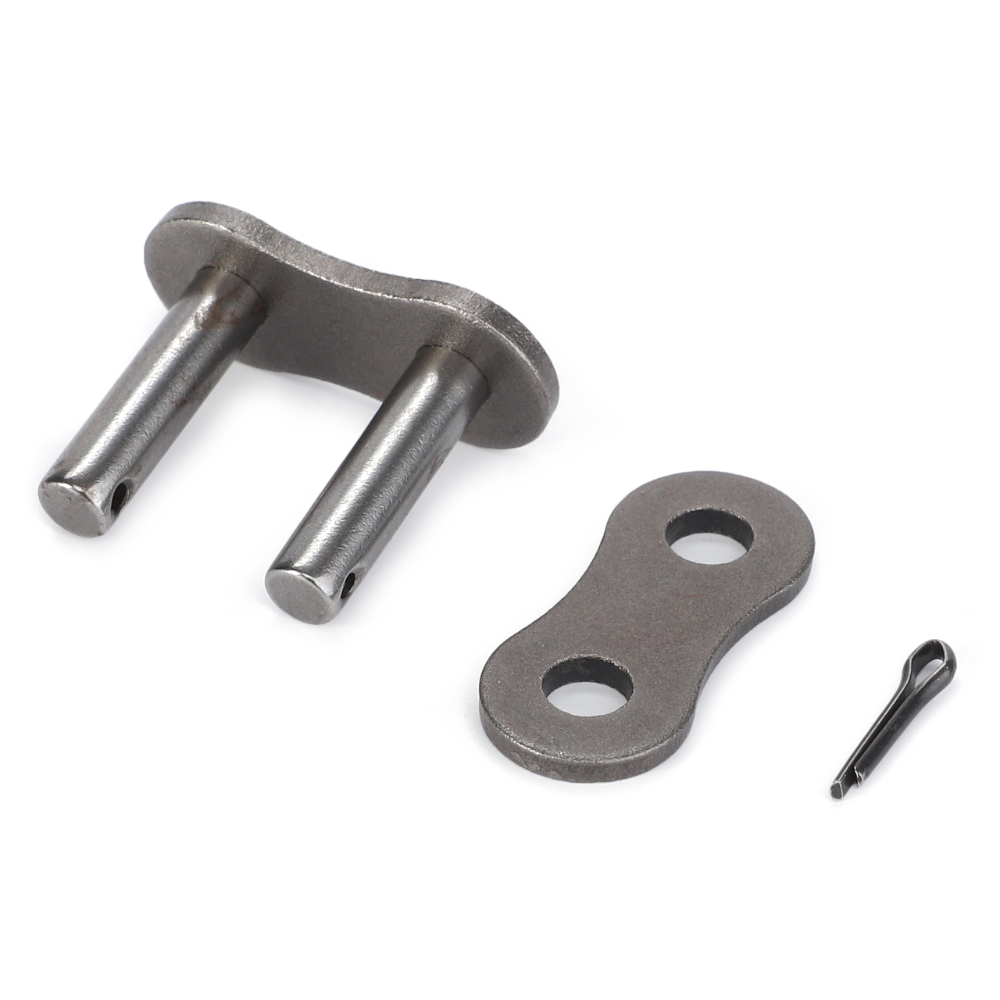 Соединительная ячейка