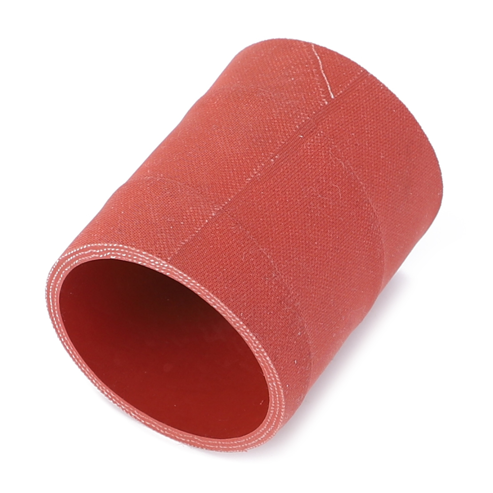 ЭЛЕМЕНТ ГИБКОГО ПРОВОДА