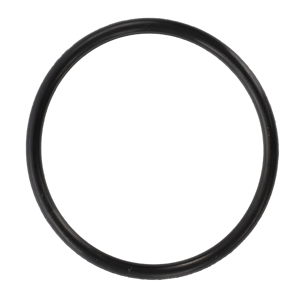 Уплотнительное кольцо