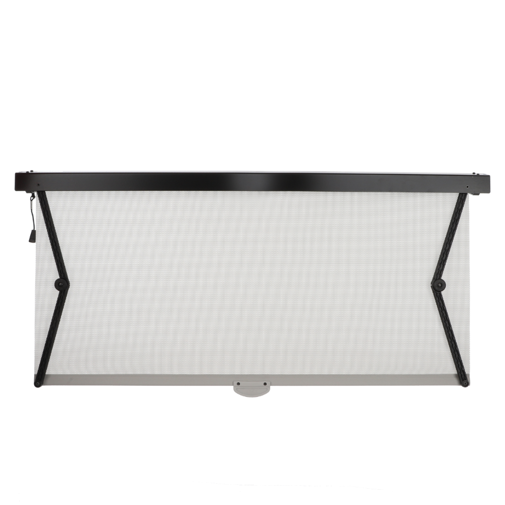 Солнцезащитный козырек