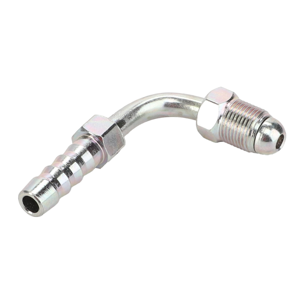 СОЕДИНЕНИЕ