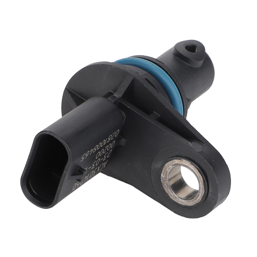 ДАТЧИК СКОРОСТИ