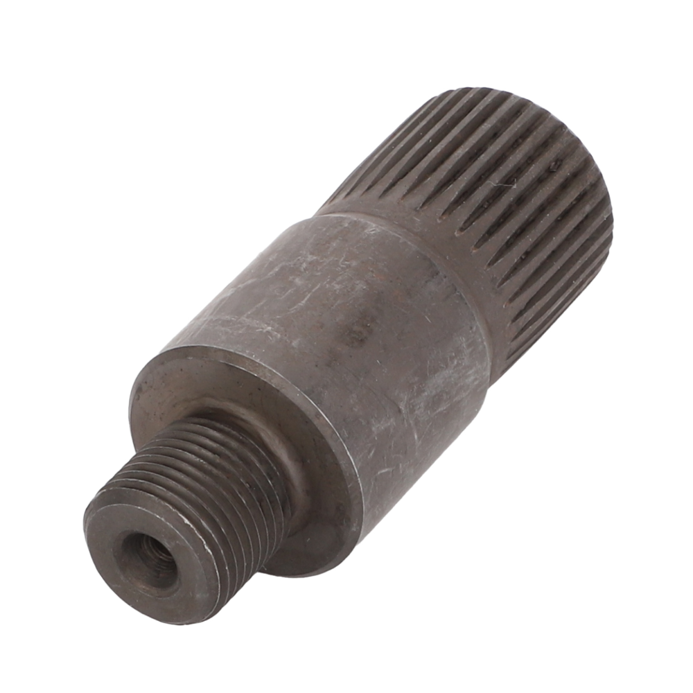 ВАЛ СЦЕПЛЕНИЯ