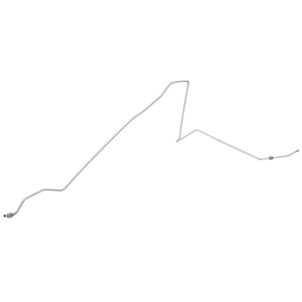 ТОРМОЗНОЙ ШЛАНГ