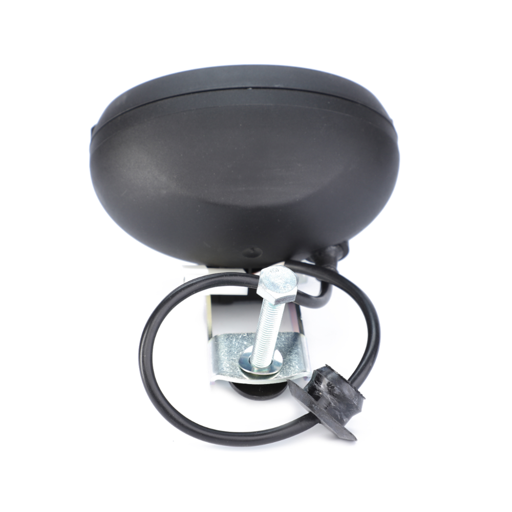 РАБОЧИЙ СВЕТ