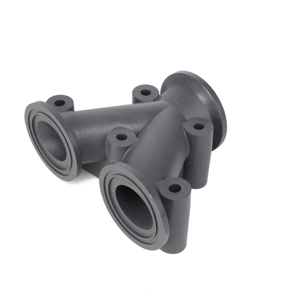 КОЛЛЕКТОР Y