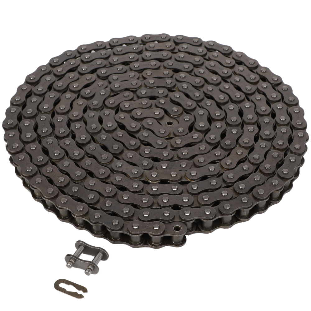 ЦЕПНОЙ РОЛИК