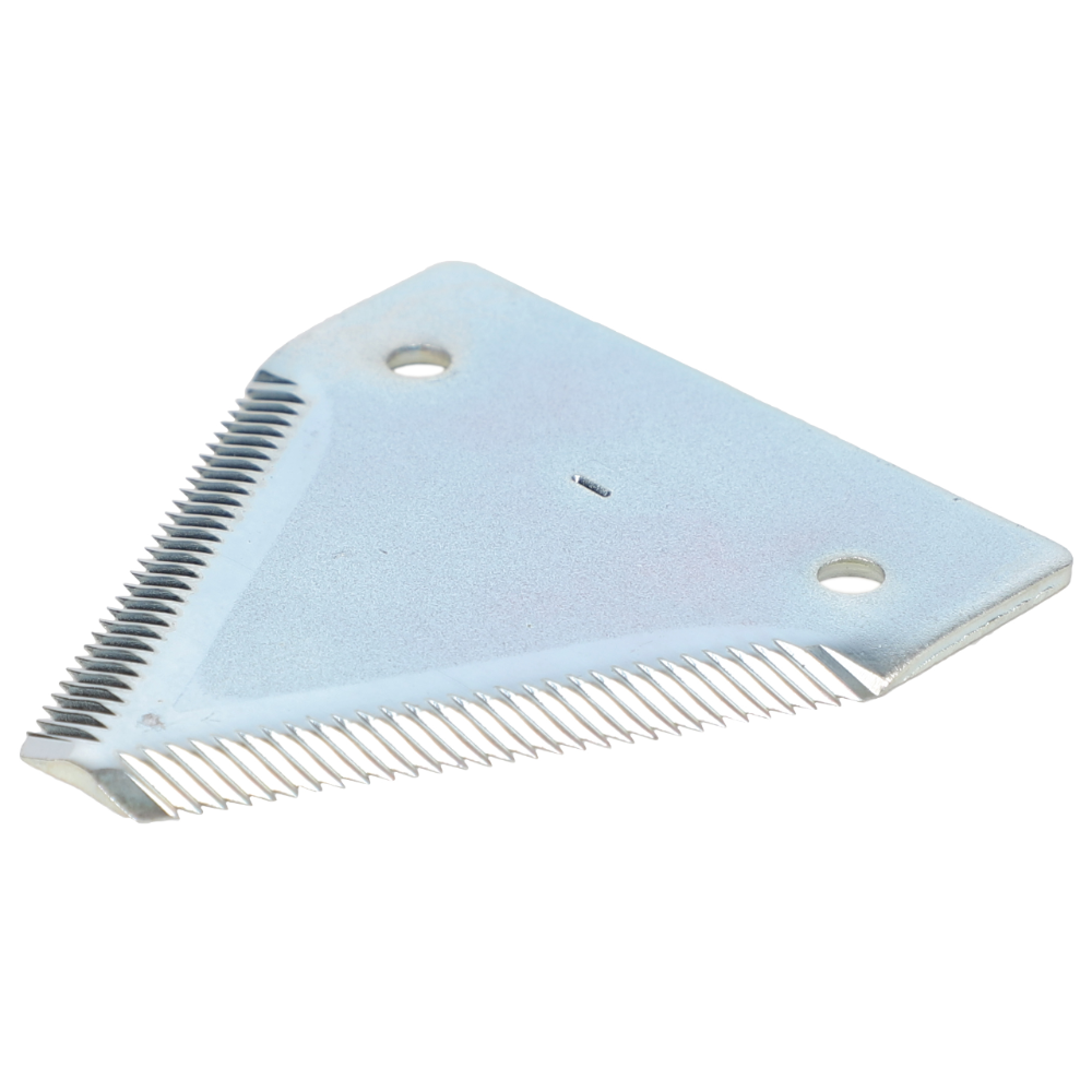 ОТРЕЗОК ОТРЕЗНОЙ ПОЛОСЫ