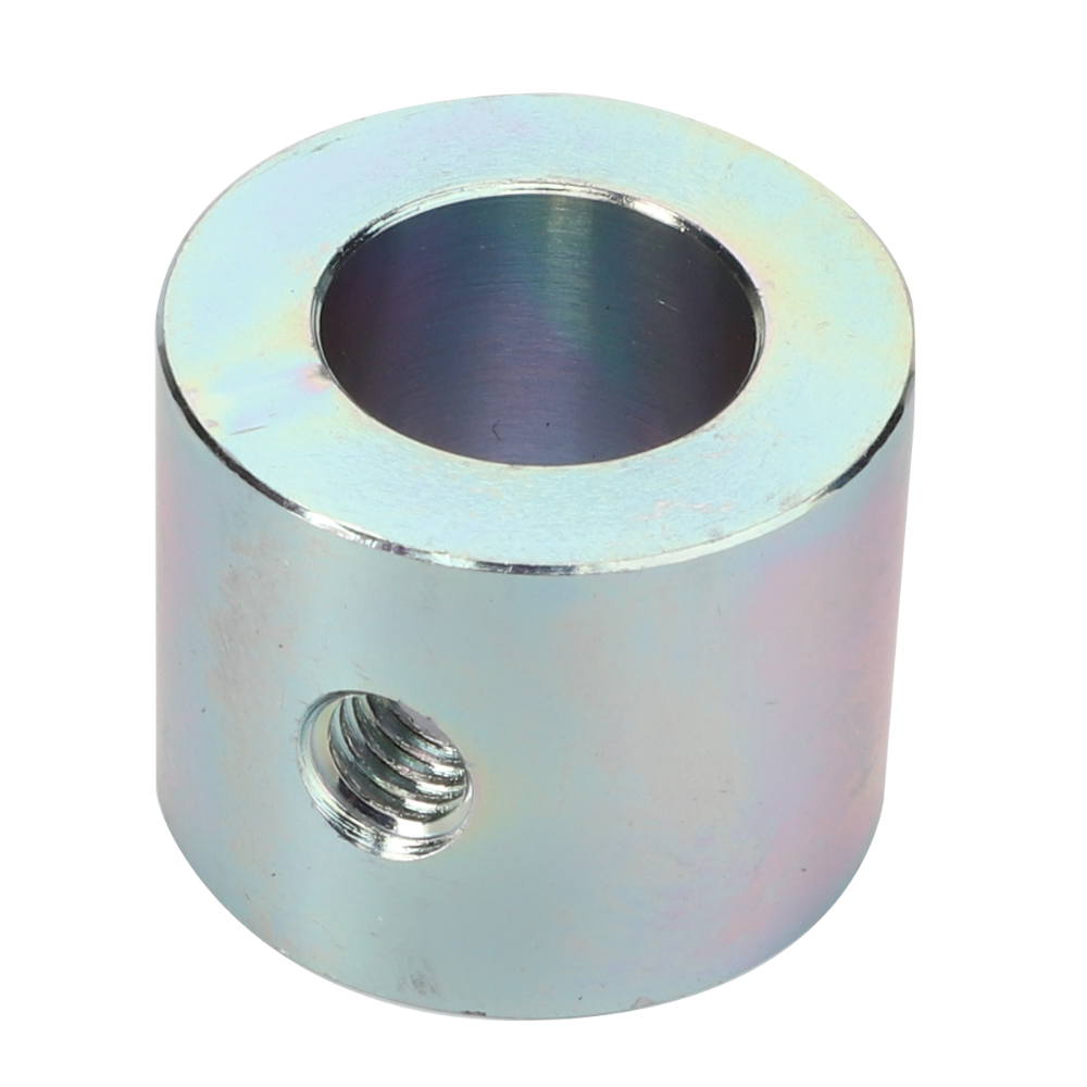 Резьбовая втулка