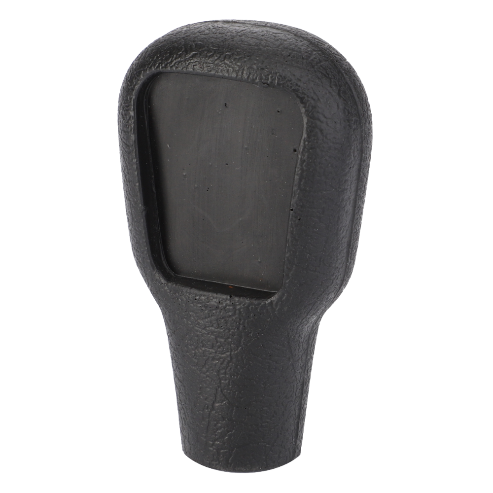 РУЧКА ПЕРЕКЛЮЧЕНИЯ ПЕРЕДАЧ