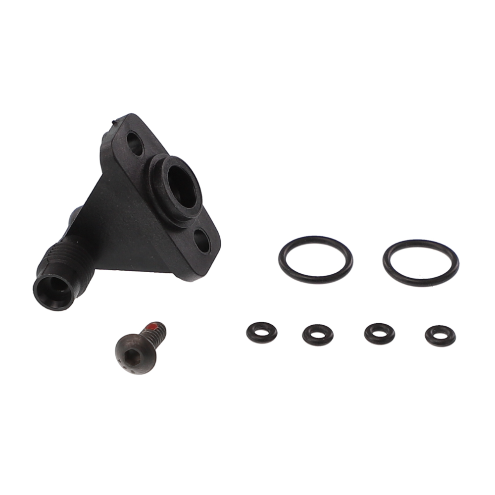 СОЕДИНИТЕЛЬ