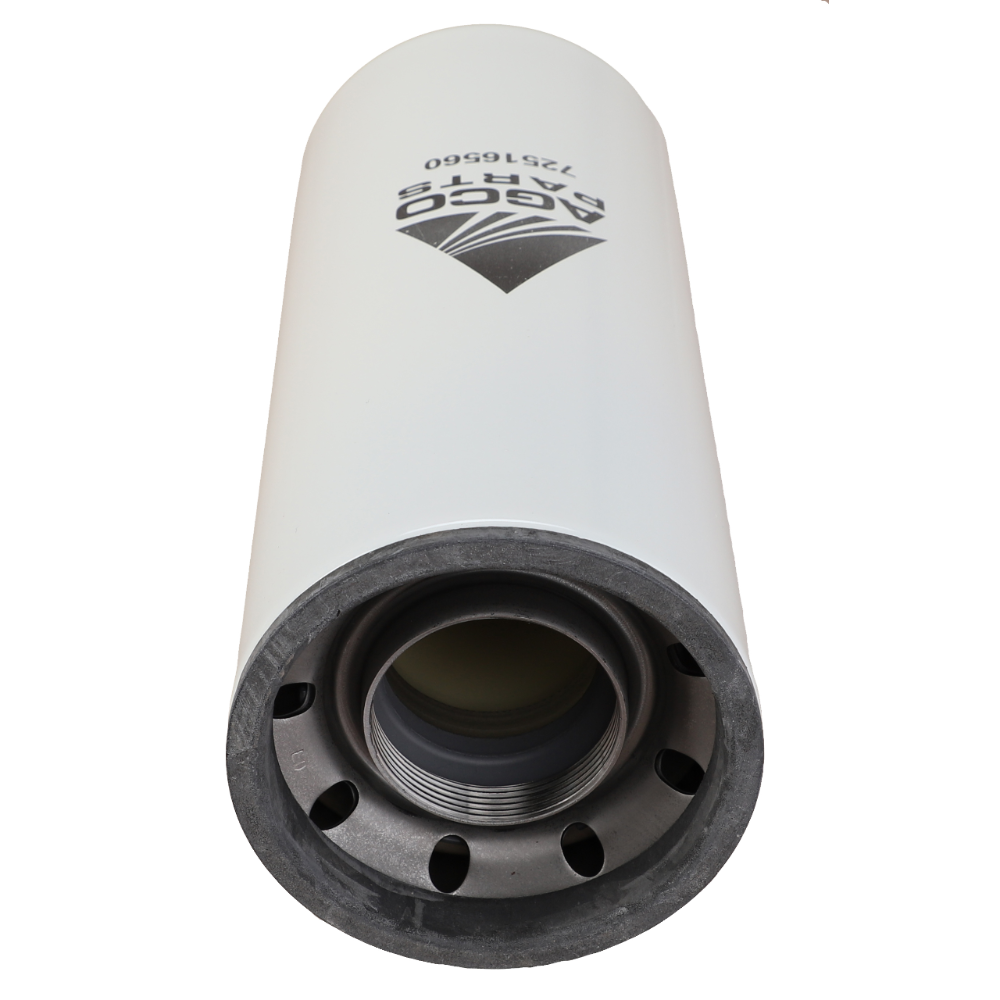 МАСЛЯНЫЙ ФИЛЬТР