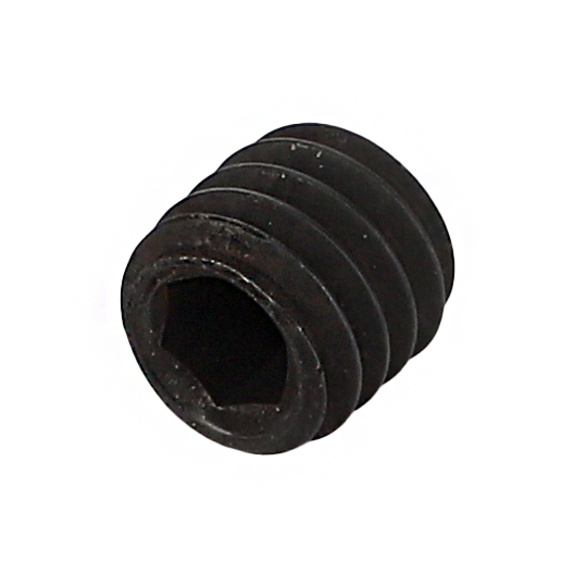 Шестигранный установочный винт