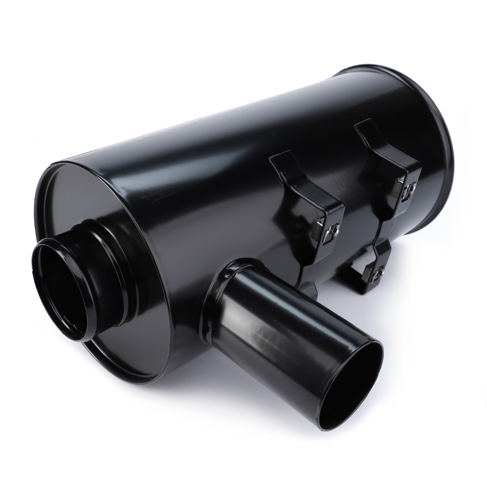 ВОЗДУШНЫЙ ФИЛЬТР