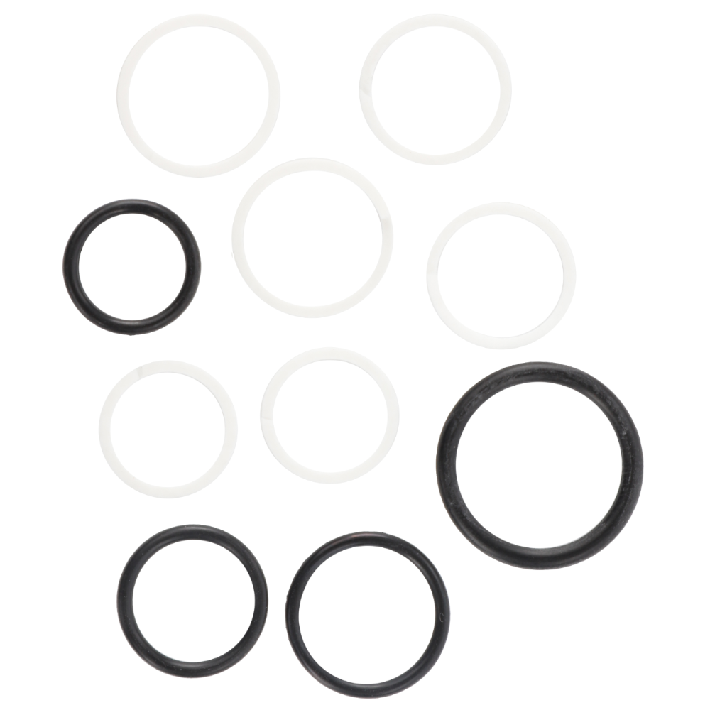 КОМПЛЕКТ ПРОКЛАДОК