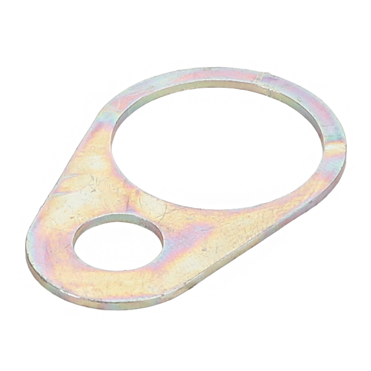 РЕГУЛИРОВОЧНАЯ ШАЙБА