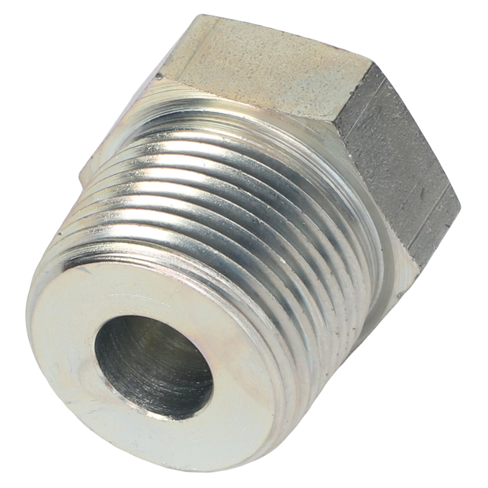 Втулка редуктора