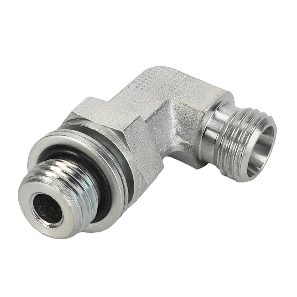 НИППЕЛЬ КОЛЕНА