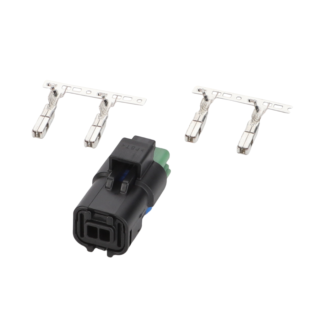 ТОЧКА РАЗЪЕДИНЕНИЯ