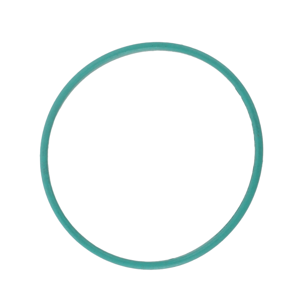 Уплотнительное кольцо