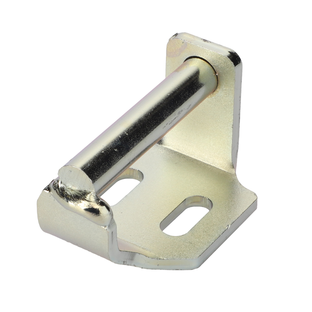 ВСТРЕЧНЫЙ ЩИТ