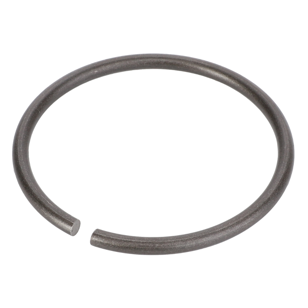 Стопорная шайба