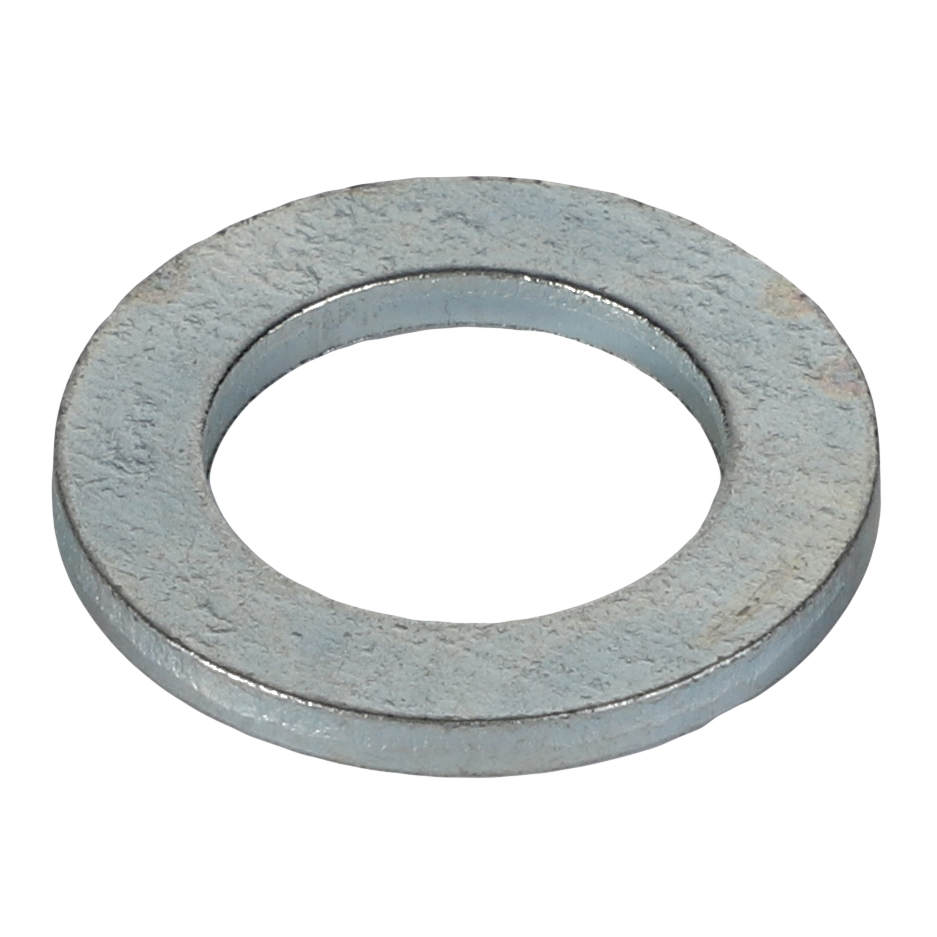 ПЛОСКАЯ ШАЙБА