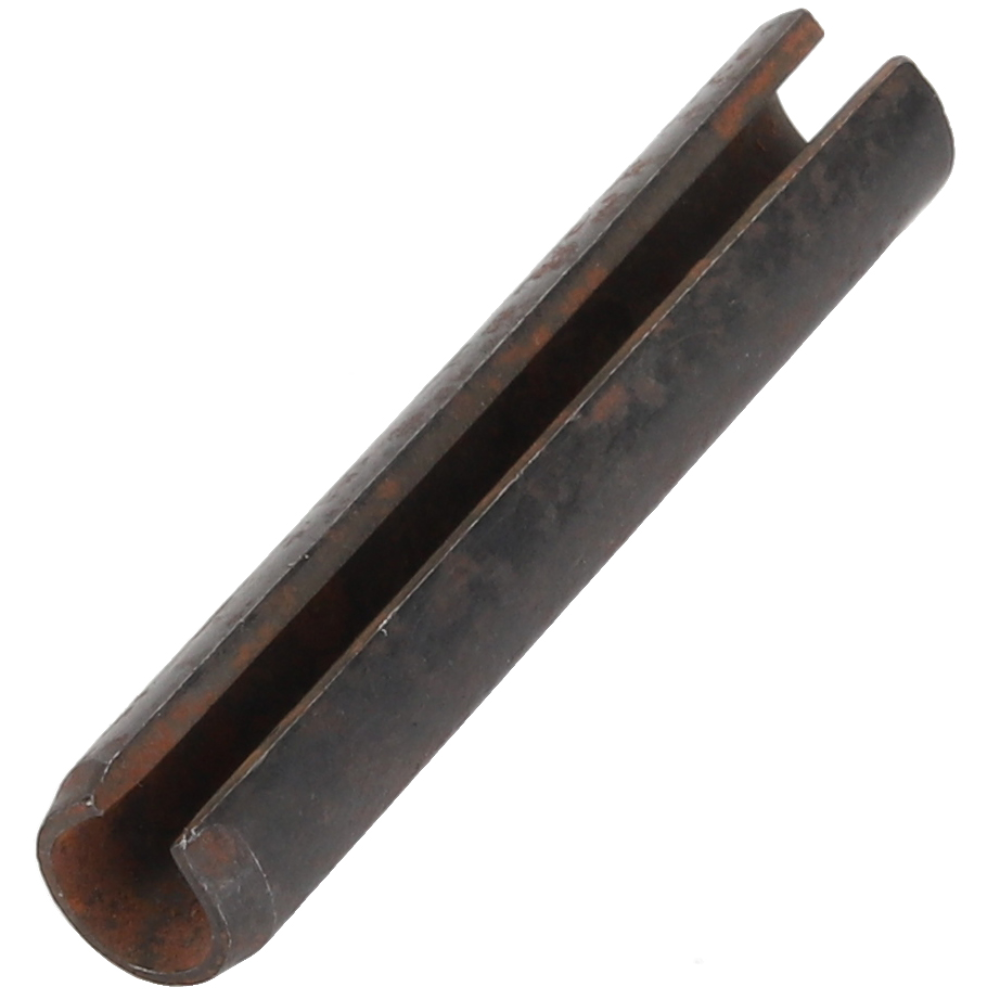 Роликовый штифт