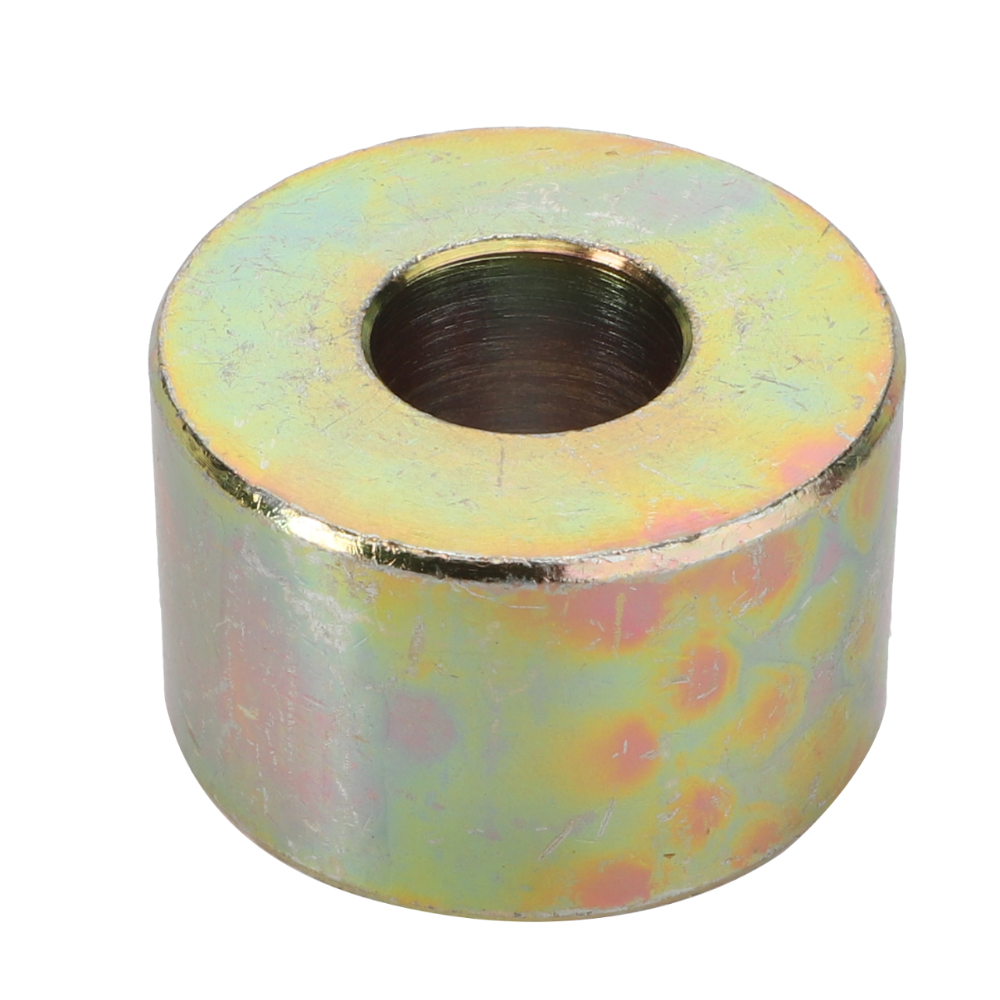 Распорное кольцо