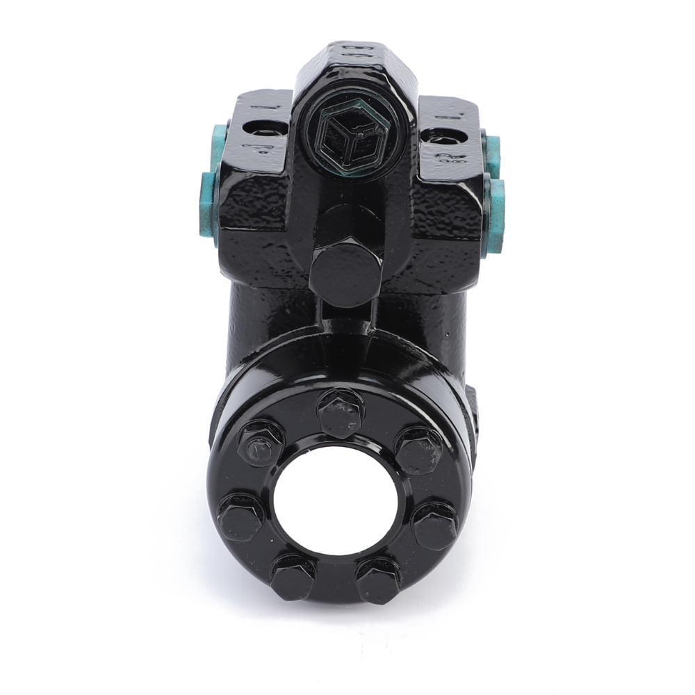 БЛОК УПРАВЛЕНИЯ