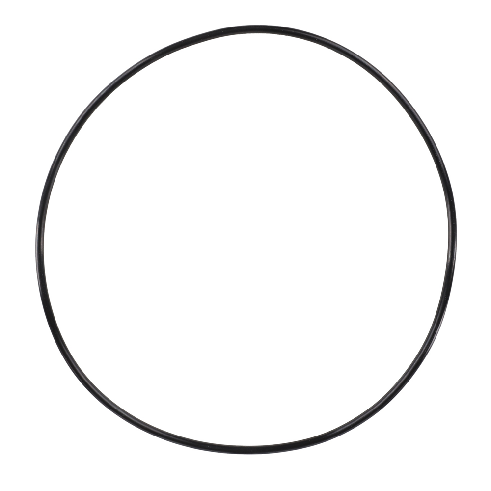 Уплотнительное кольцо