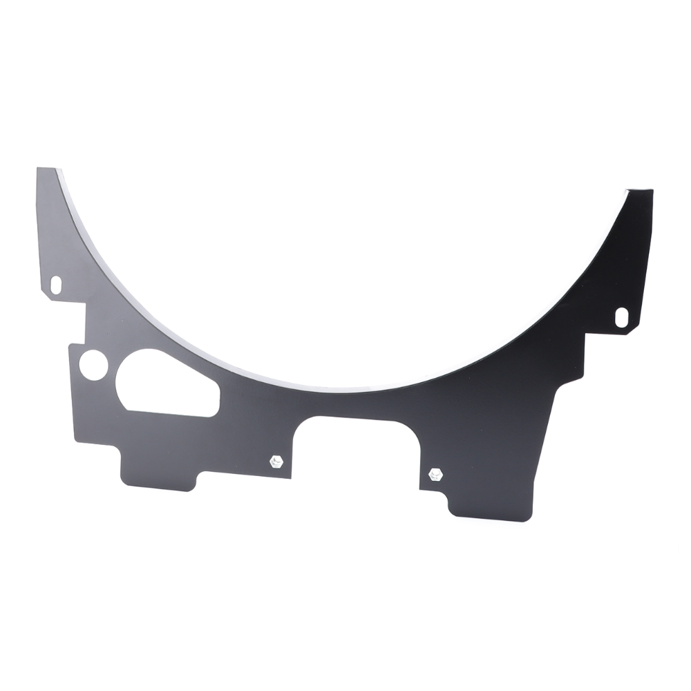 Укрепляющий щит