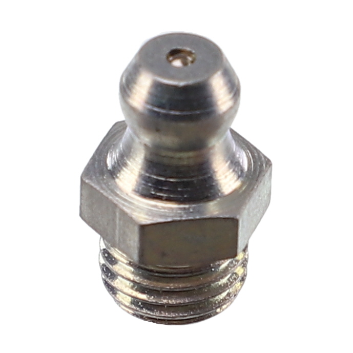 Коническая смазочная машина