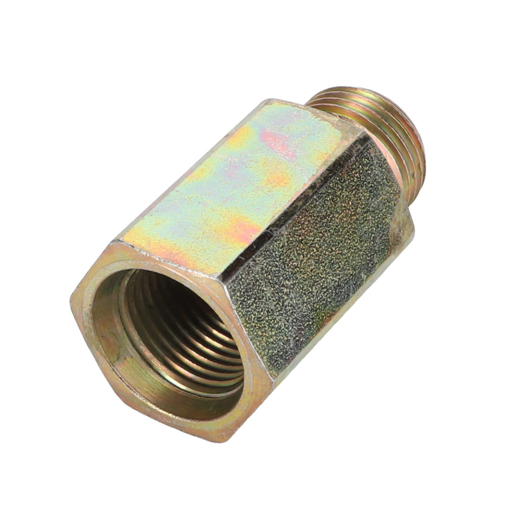 СОЕДИНЕНИЕ