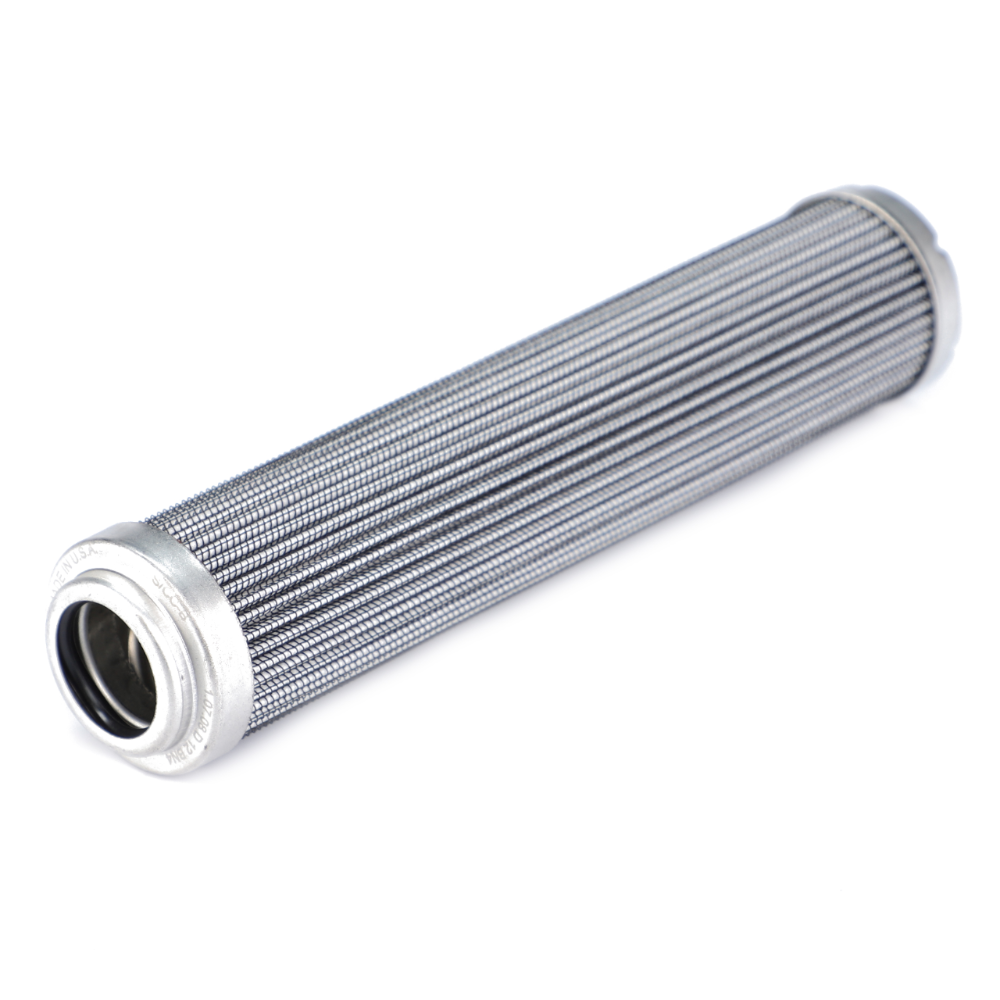 ЭЛЕМЕНТ ГИДРАВЛИЧЕСКОГО ФИЛЬТРА