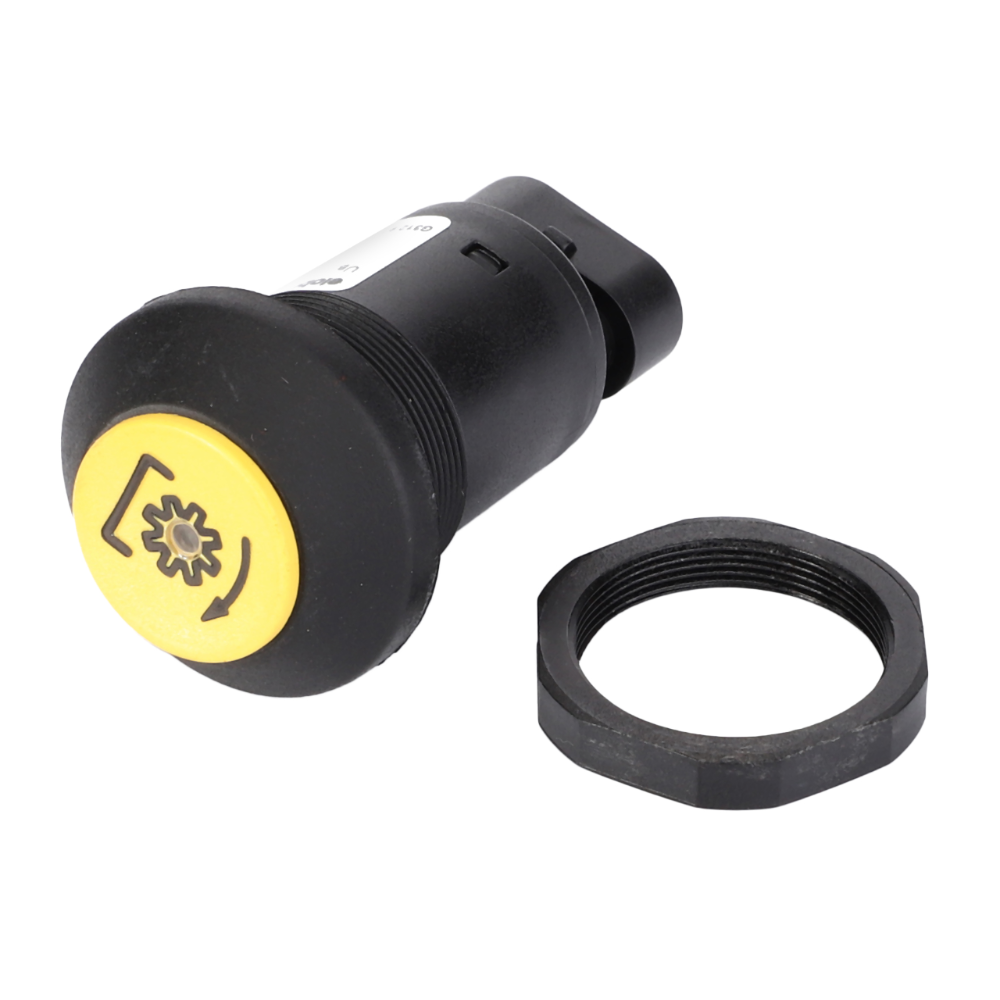 РЕЛЕ ДАВЛЕНИЯ