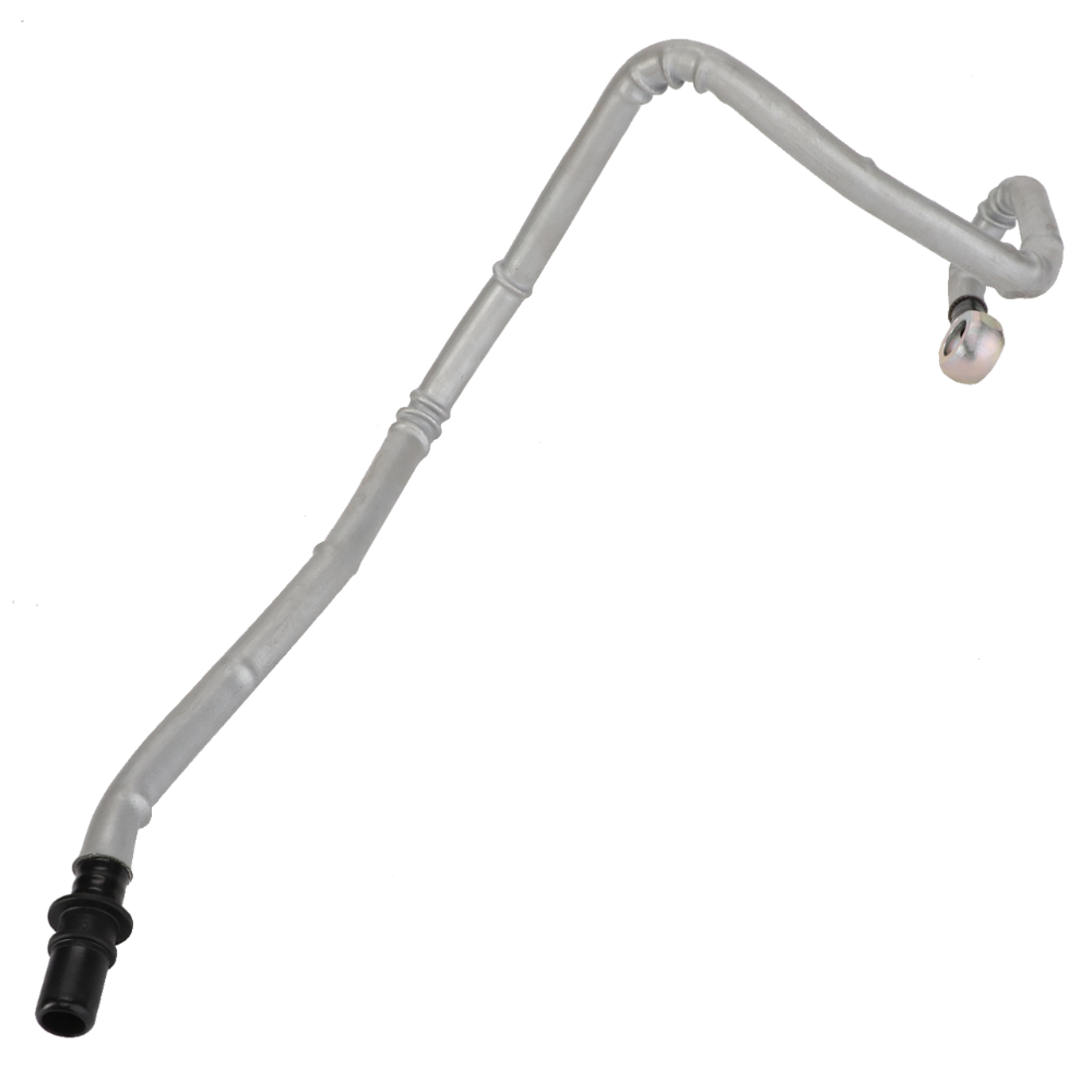 ТОПЛИВОПРОВОД