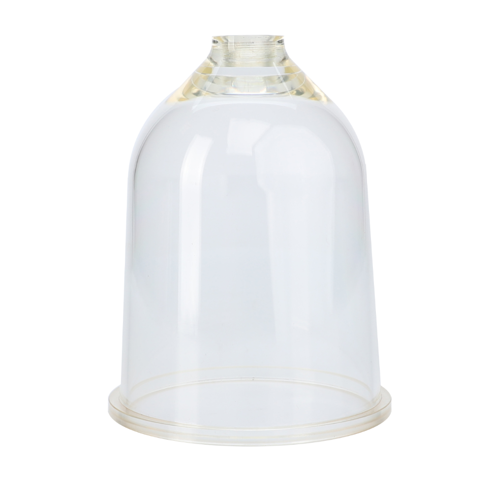 ЧАША ФИЛЬТРА