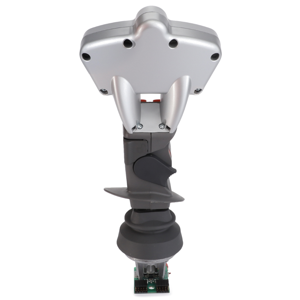 Рычаг селектора