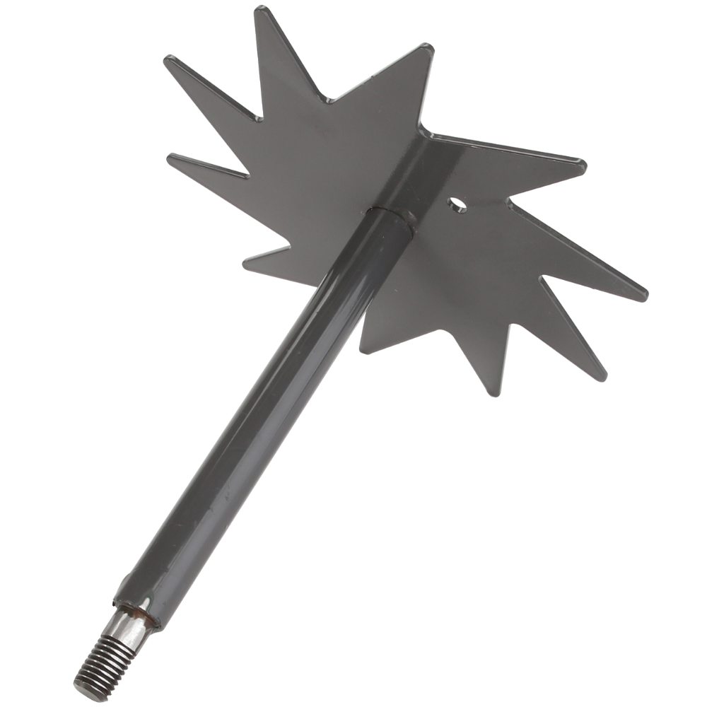 КОНЦЕВАЯ МУФТА