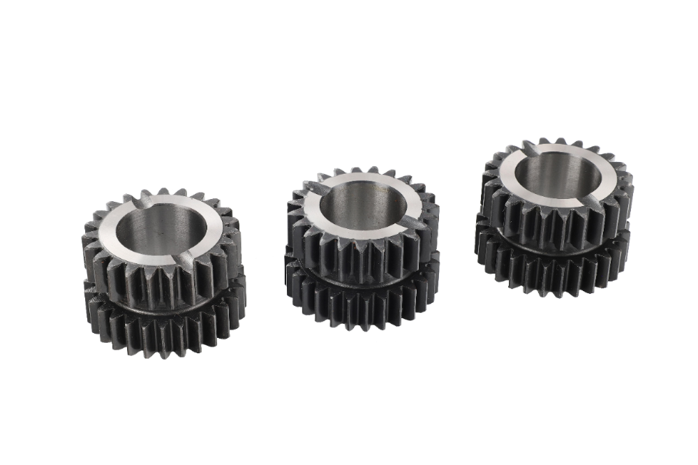 Комплект зубчатых колёс