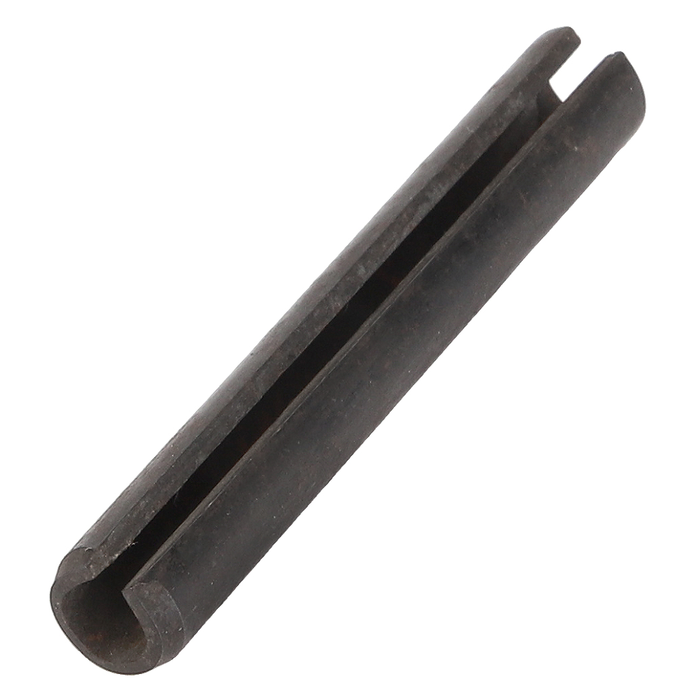 Роликовый штифт