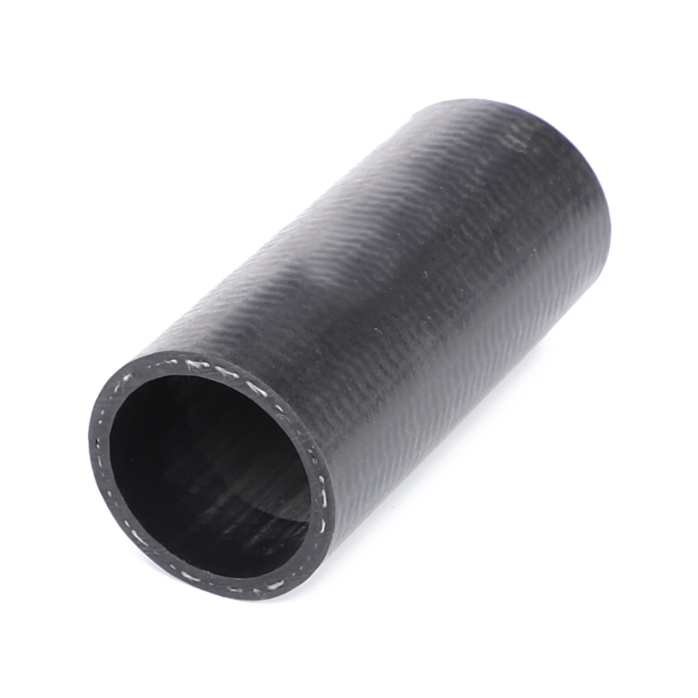 ГИБКИЙ КАБЕЛЬ